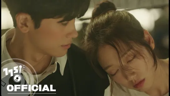 [MV] Park Hyung Sik — Lean On Me