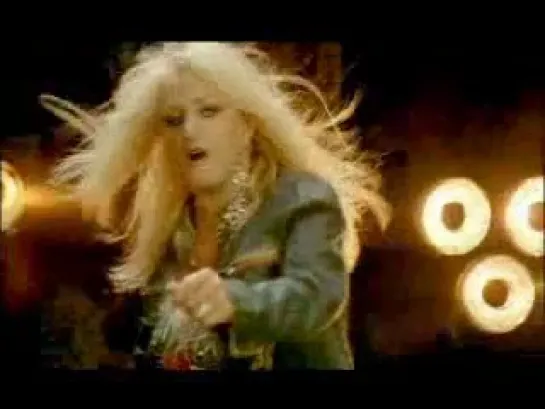 Bonnie Tyler - Louise