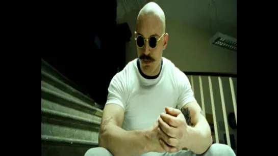 Bronson.2008