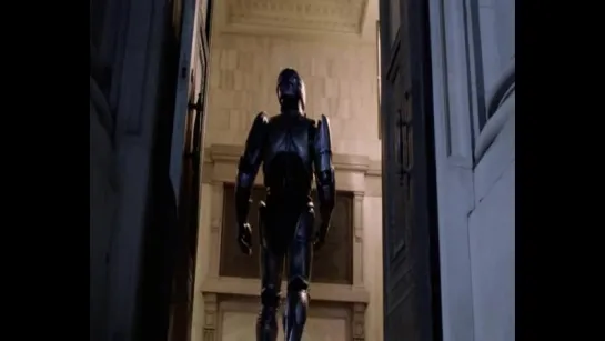 RoboCop.1987