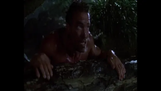 Predator.1987