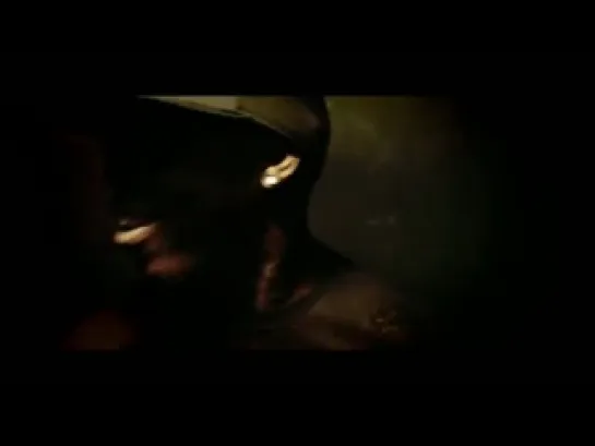 Booba - Comme Une Etoile.mp4