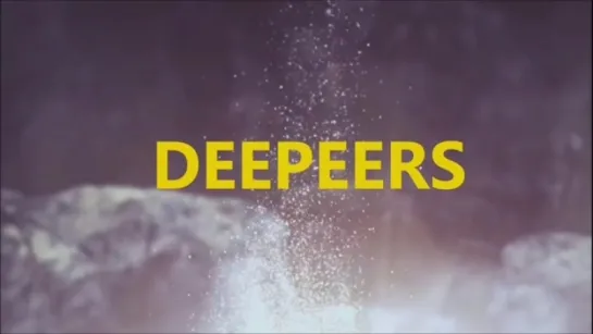 DEEPEERS