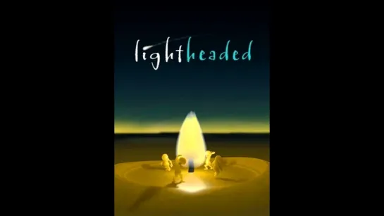 Lightheaded (2009)