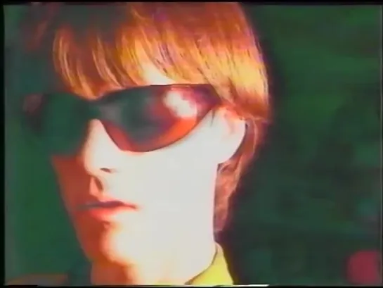 Spacemen 3 - Revolution (1989)