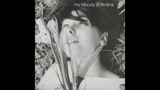 My Bloody Valentine Documentary