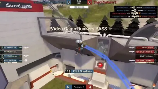 this will be TF2 in 2016