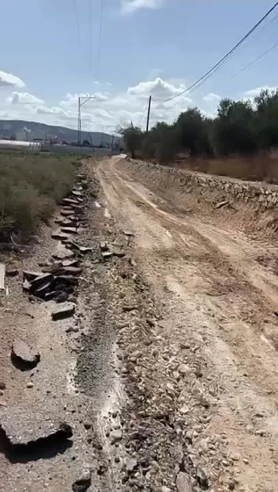 Israeli forces raided the town of Qabatiya, south of Jenin, West Bank