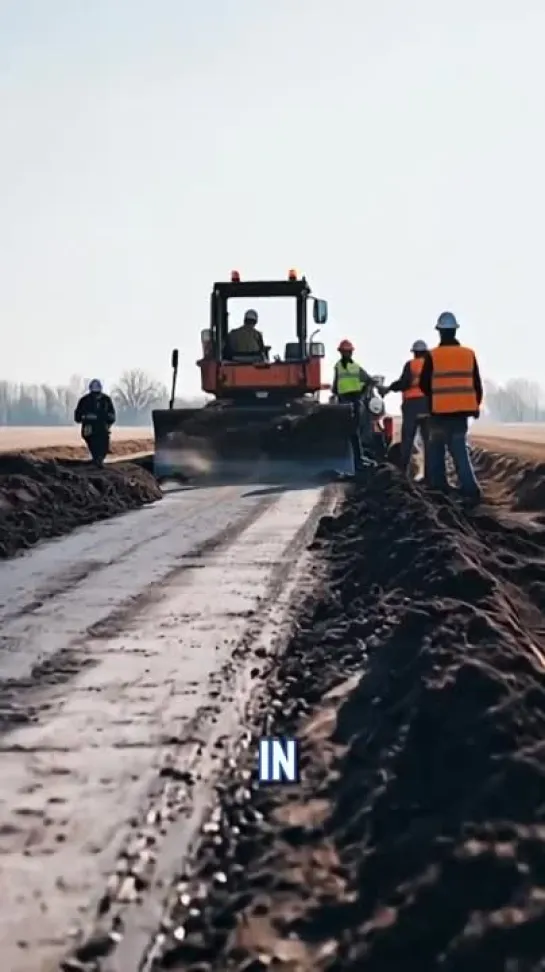 Выборы в Германии. Пост и видео от Андрея Максимова: