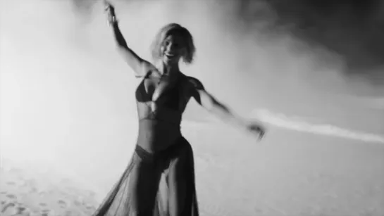 Beyoncé - Drunk in Love (Explicit) ft. JAY Z