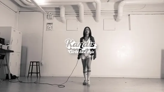 KANDIS _ VOCAL PRACTICE 05.mp4