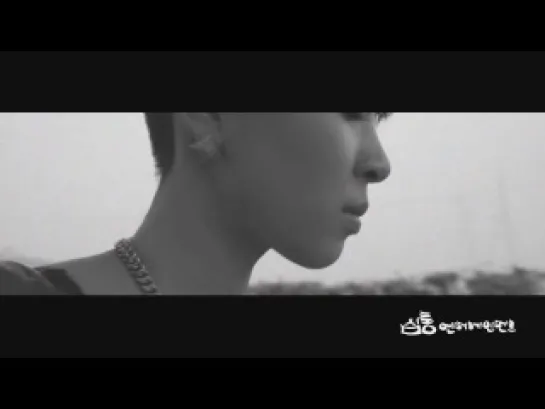 GI (Global Icon) - Because Of You (Teaser)