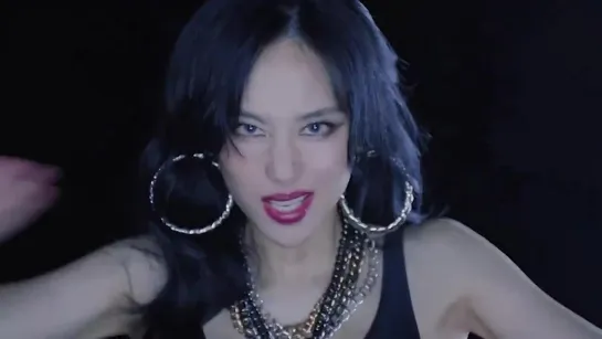 Video by #deerzone | Russian K-pop chart