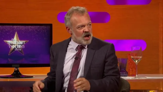 The.Graham.Norton.Show.S23E02