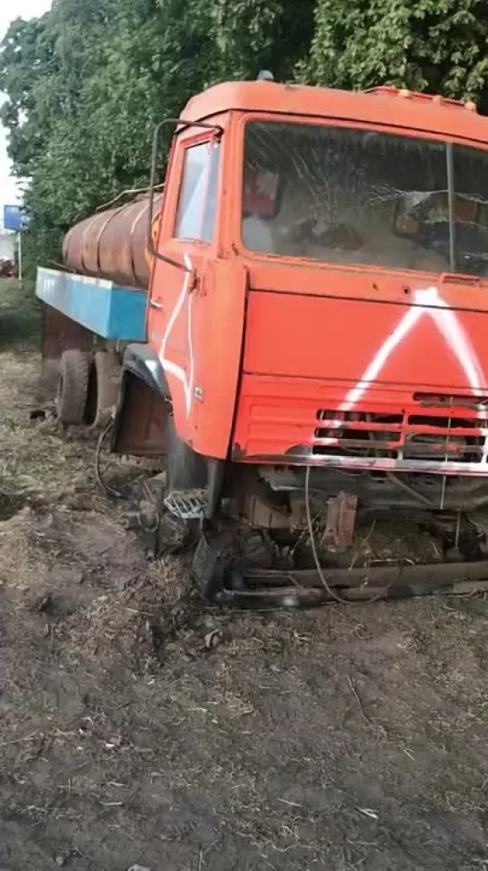 Another rare M1132 Stryker ESV lost by the Ukrainian Armed Forces during the offensive in the Kursk region