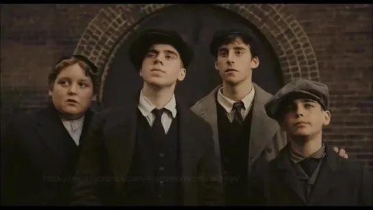 My Music Cinema Однажды в Америке Soundtrack ”Once Upon a Time in America” Ennio Morricone 01