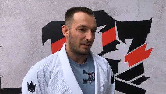 Video by Bjj Freaks