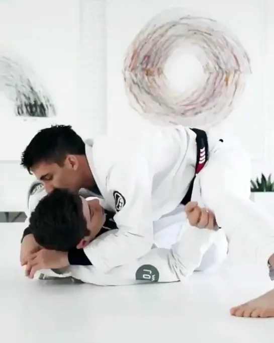 Video by Bjj Freaks