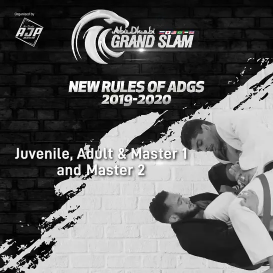 Video by Bjj Freaks