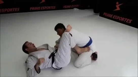 Video by Bjj Freaks