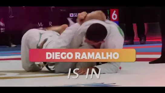 Video by Bjj Freaks