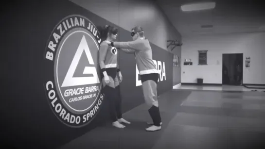 Video by Bjj Freaks