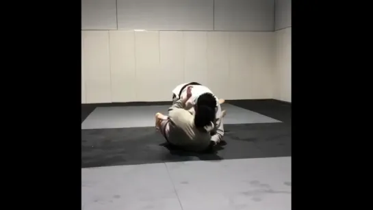 Video by Bjj Freaks