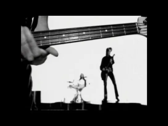 Roxette - Fingertips 93