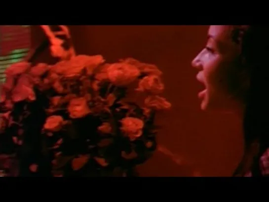 Sade - Kiss Of Life