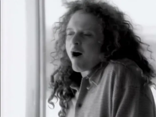 Simply Red - For Your Babies