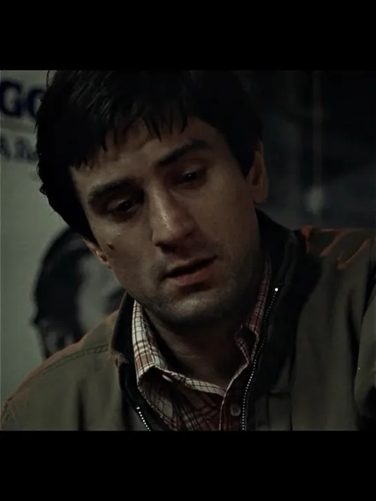 Edit | taxi driver | taxis | sigma | Travis | sad | таксист | Эдит | грусть | таксист