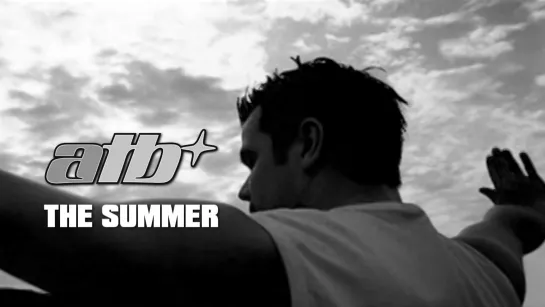 ATB — The Summer (2000)