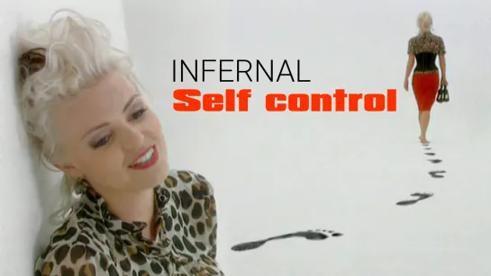 Infernal — Self Control (2006)