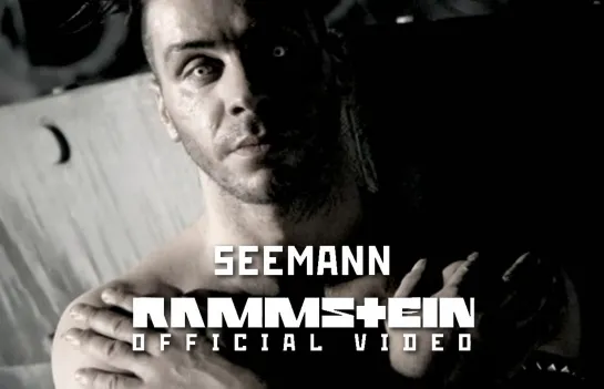 Rammstein — Seemann (1996)