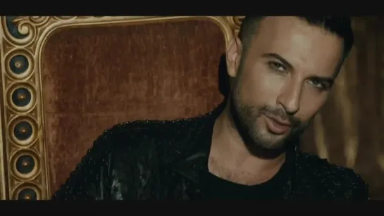 Tarkan ft. Iskender Paydas - Hop De