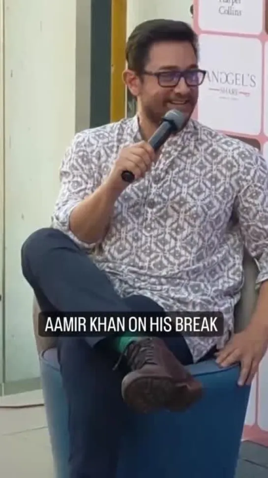 Aamir Khan_10.02.23