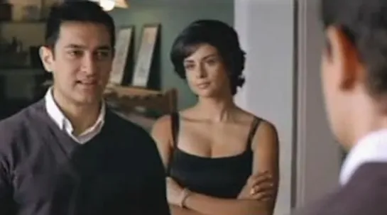 tata-sky-plus-a-funny-aamir-khan-and-gul-panag-chinese-dinner-ad