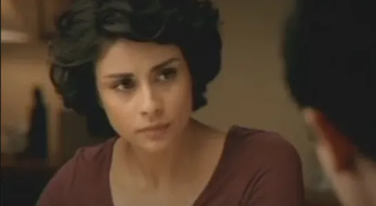 Aamir Khan & Gul Panag_tata-sky