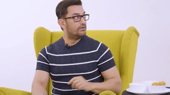 aamir-khan-has-the-best-interview-ever-laal-singh-chaddha-imdb