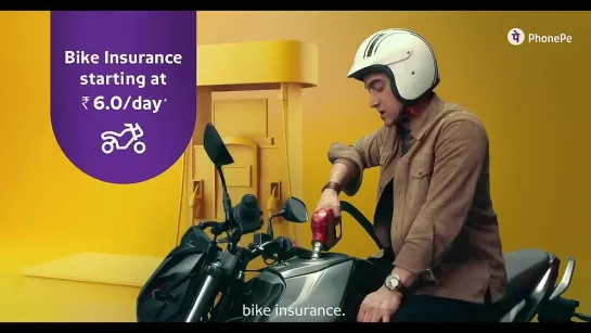 cost-effective-insurance-for-your-bike-phonepe