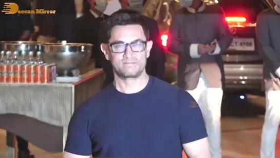 Aamir-Khan-attends-the-arangnetram-ceremony-of-radhika-merchant