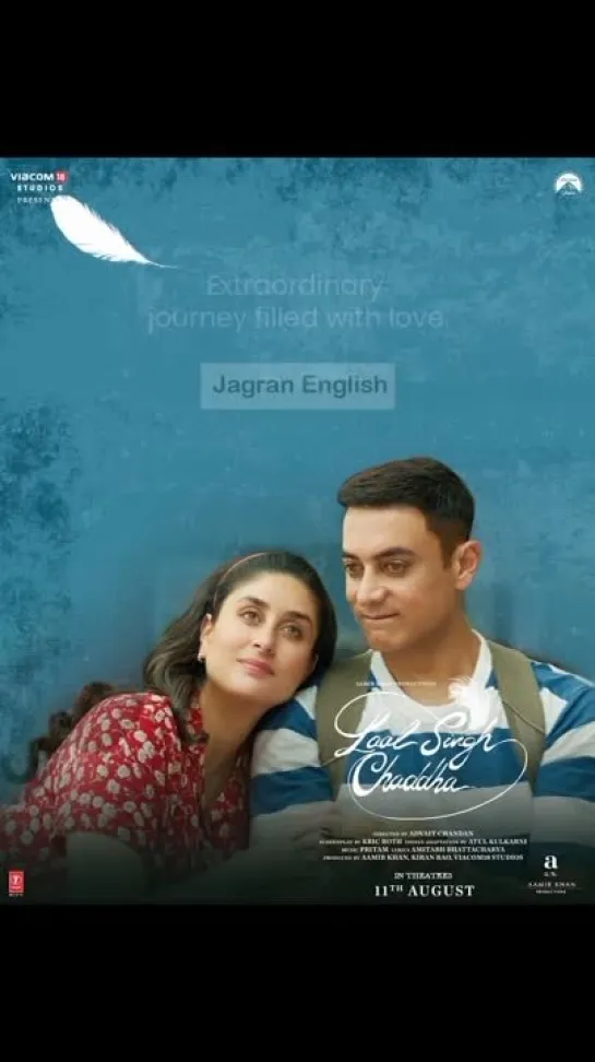 aamirkhanproductions-video-02-19-03-23