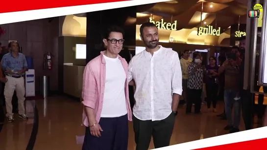 aamir-khan-s-laal-singh-chadda-official-trailer-launch-informal-preview