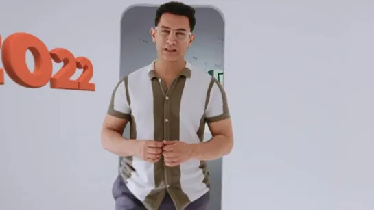 Aamir Khan - vedantu_ad