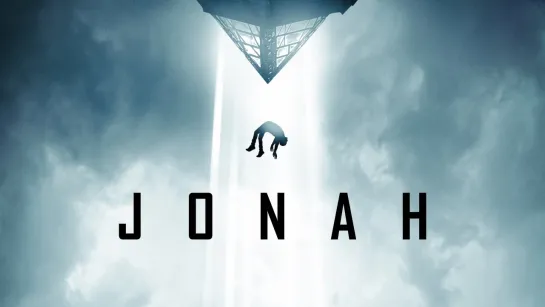 ДЖОНА (2024) JONAH