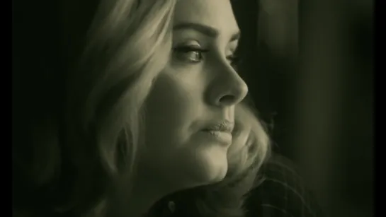 Adele - Hello