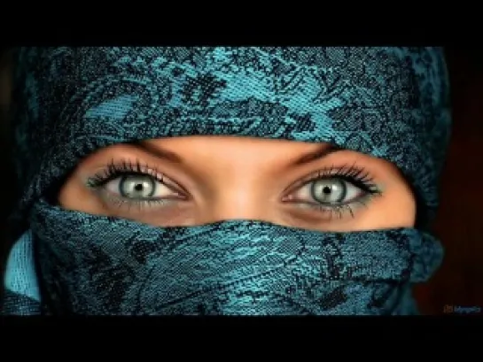 Arabic House Mix 2012