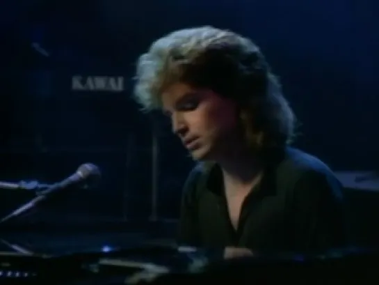 Richard Marx - Right Here Waiting