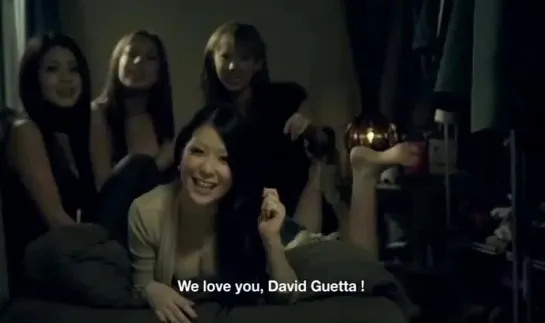 david_guetta-everytime_we_touch