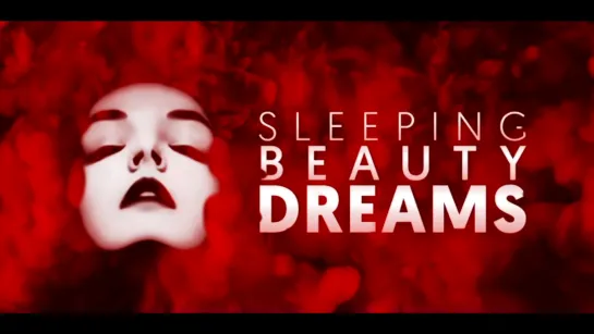 Sleeping Beauty Dreams в Петербурге (14 и 15 сентября)